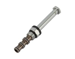 CARDRIDGE, VALVE