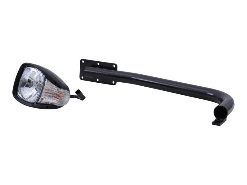ROADLIGHT ASSEMBLY FRONT RH INCL L
