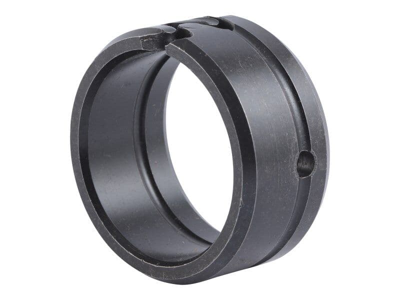 CONNEX BUSHING 2.50 OD X 2.00