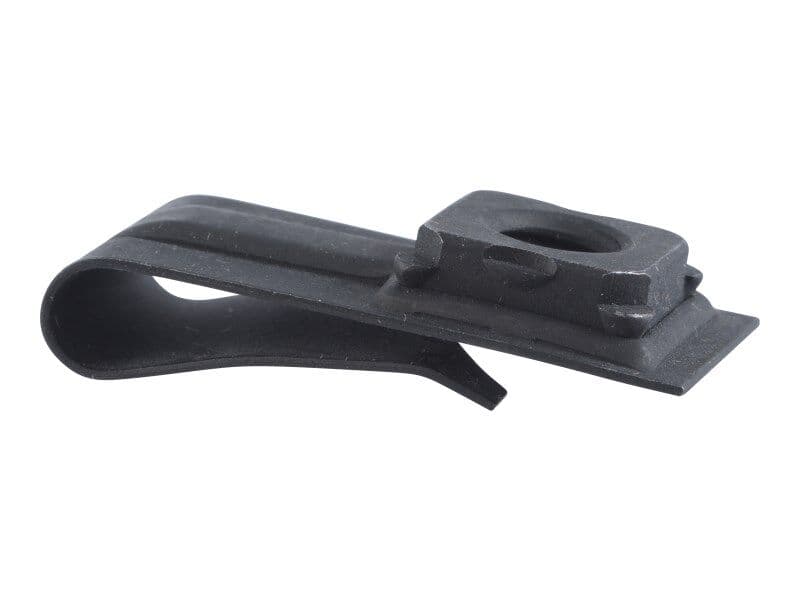 NUT J TYPE #C31280-5618-4