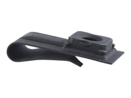 NUT J TYPE #C31280-5618-4
