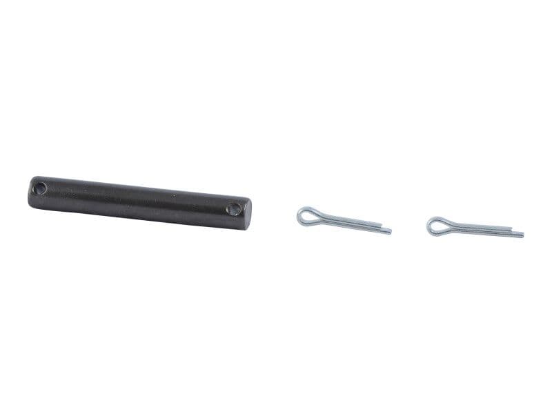 PIN CHAIN CLEVIS