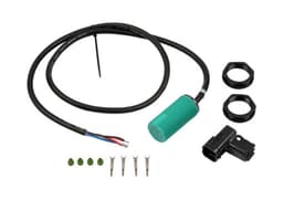 STAB SENSOR ASSEMBLY