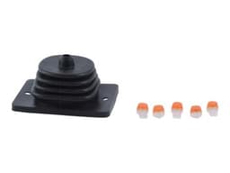 KIT, BOOT, JOYSTICK