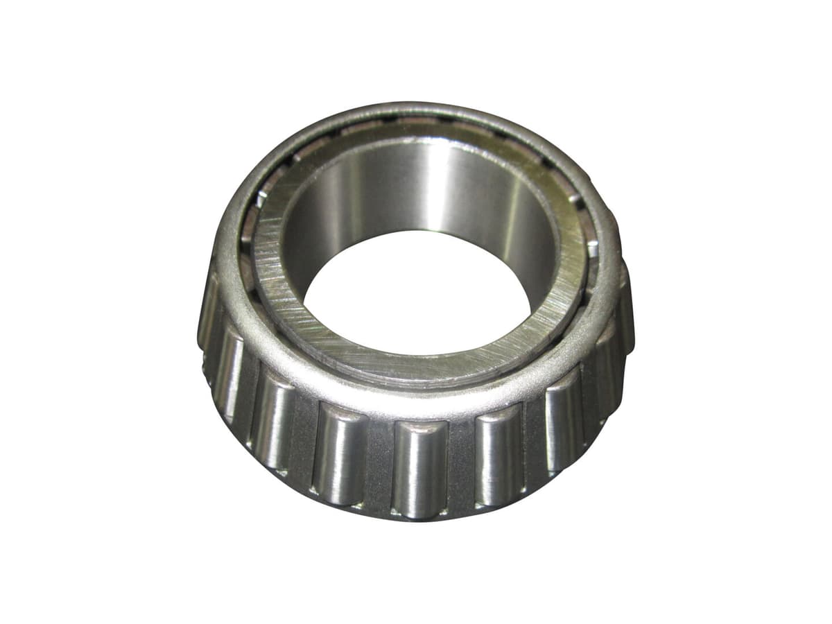 BEARING, CONE