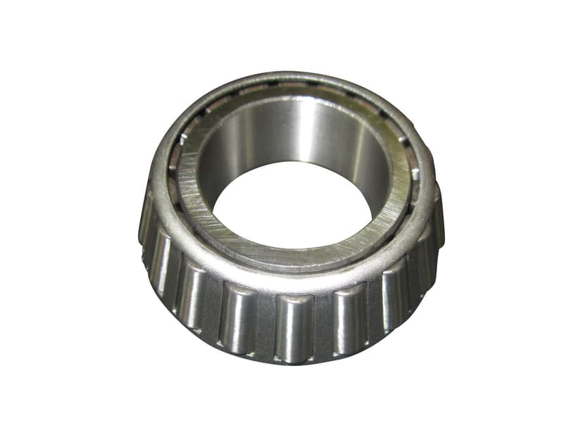 BEARING, CONE