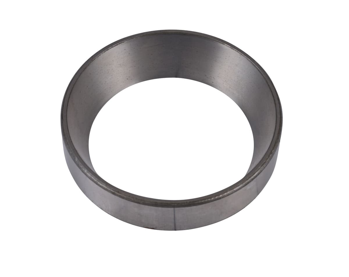 BEARING, CUP
