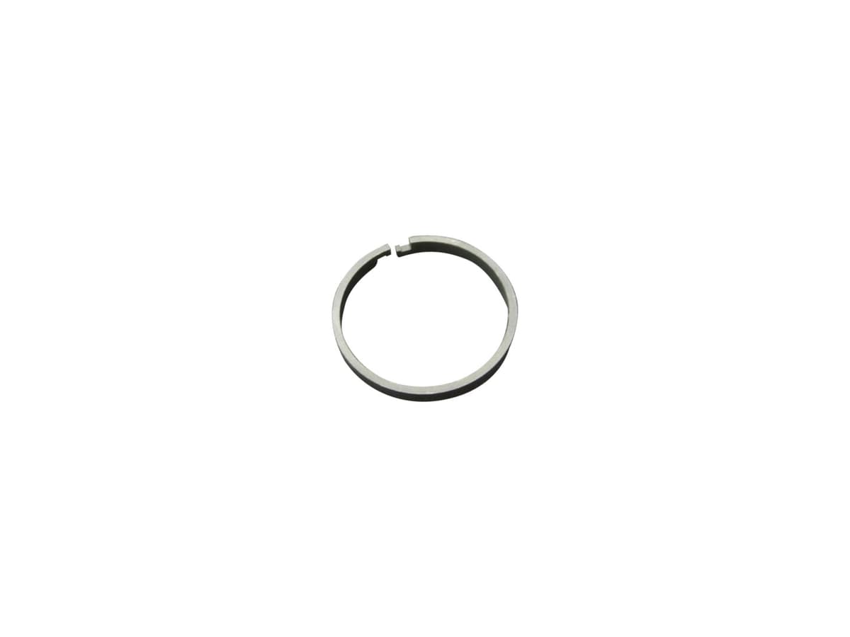 PISTON RING -