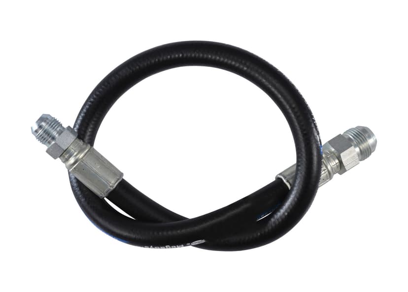 HOSE ASSEMBLY, HYDRAULIC STD H