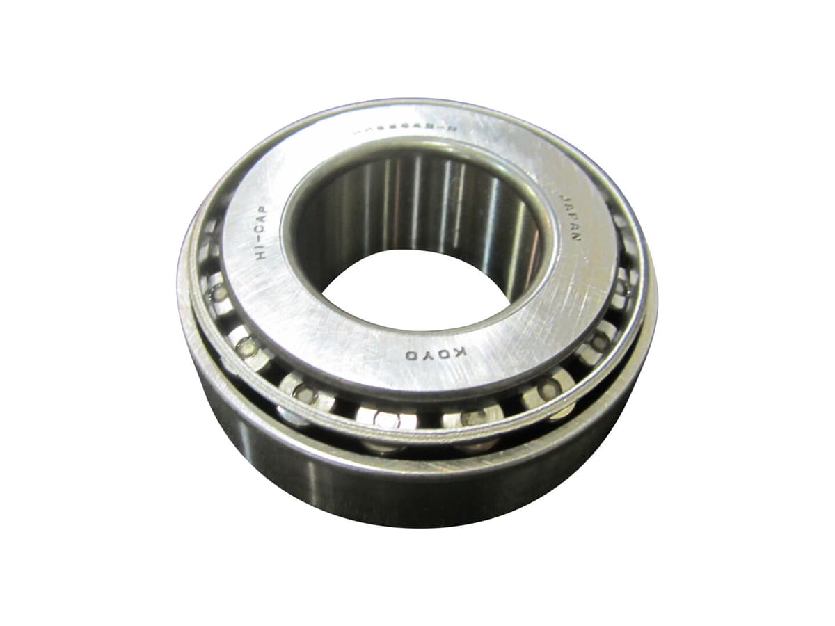 BEARING -