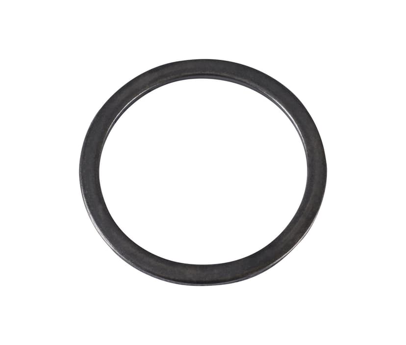 WASHER, THRUST-