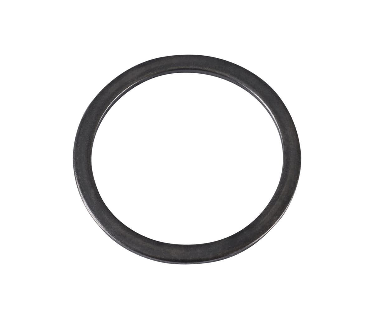 WASHER, THRUST-