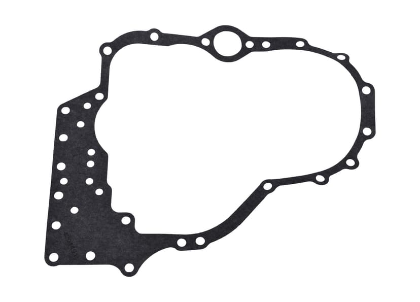 GASKET -