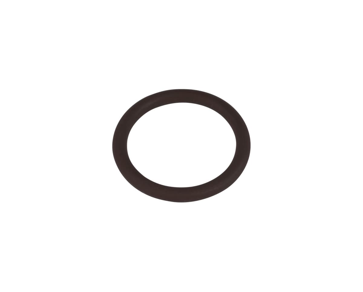 O-RING -