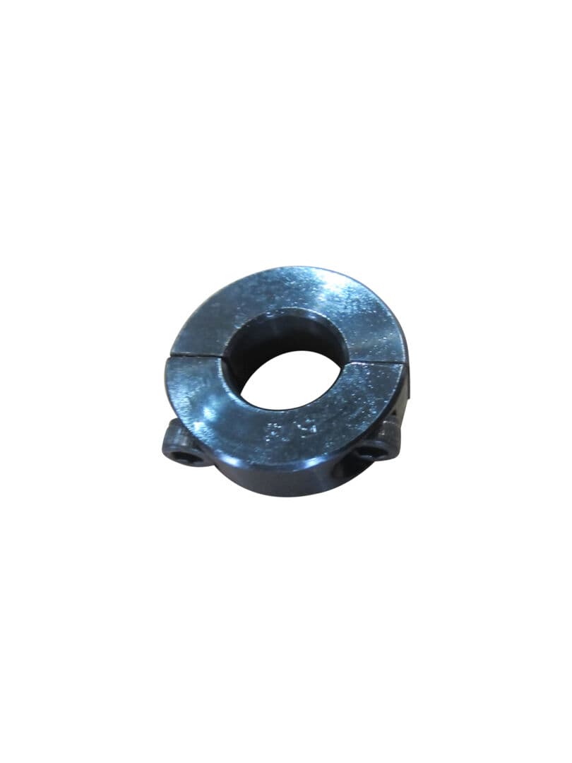 SHAFT COLLAR, SPLIT, HYD. TUBE