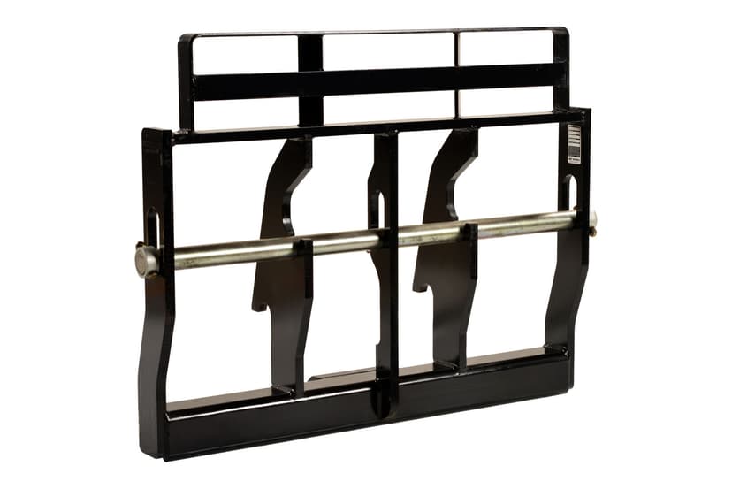 CARRIAGE,ASS'Y STD 50 JLG