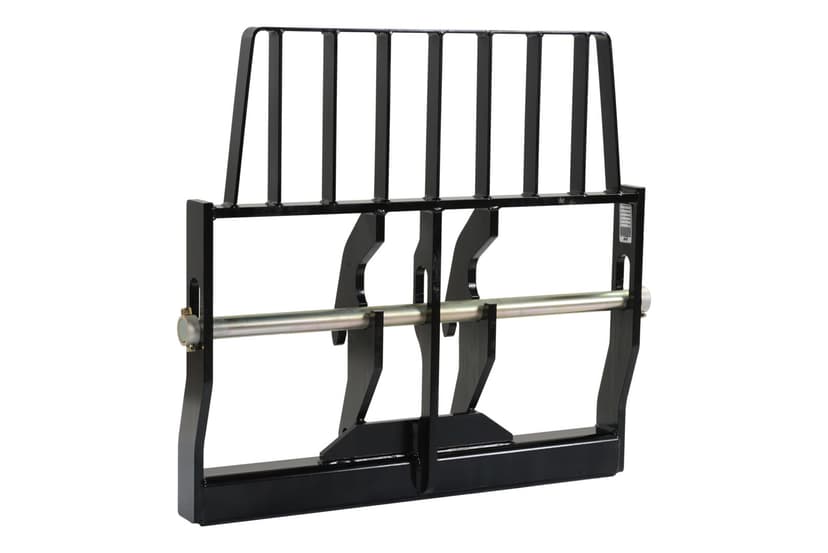 CARRIAGE,ASS'Y STD 50 TRK/LUL