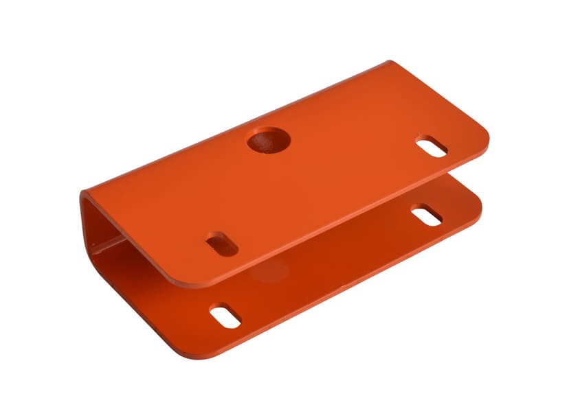 CHANNEL,.12X1.31X3.00X6.00A569