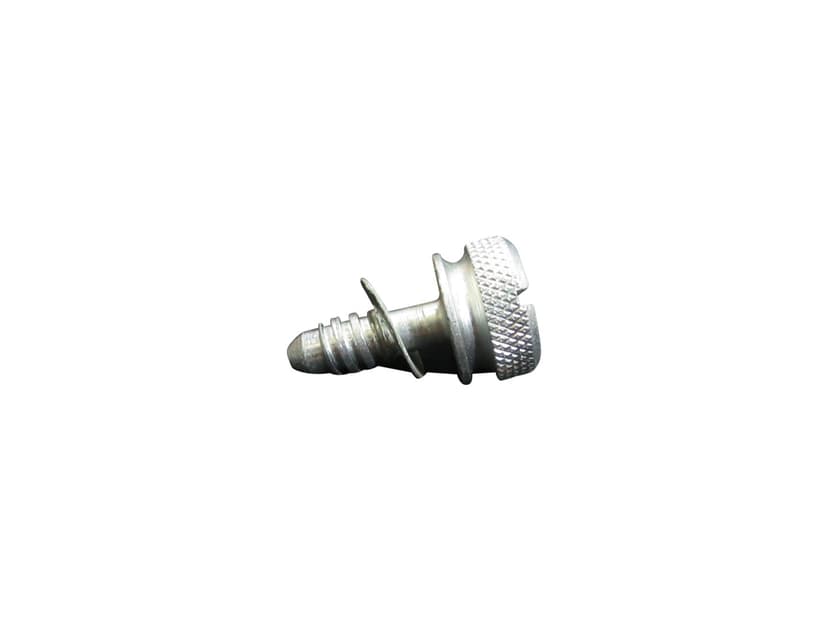 SCREW,FASST THREAD