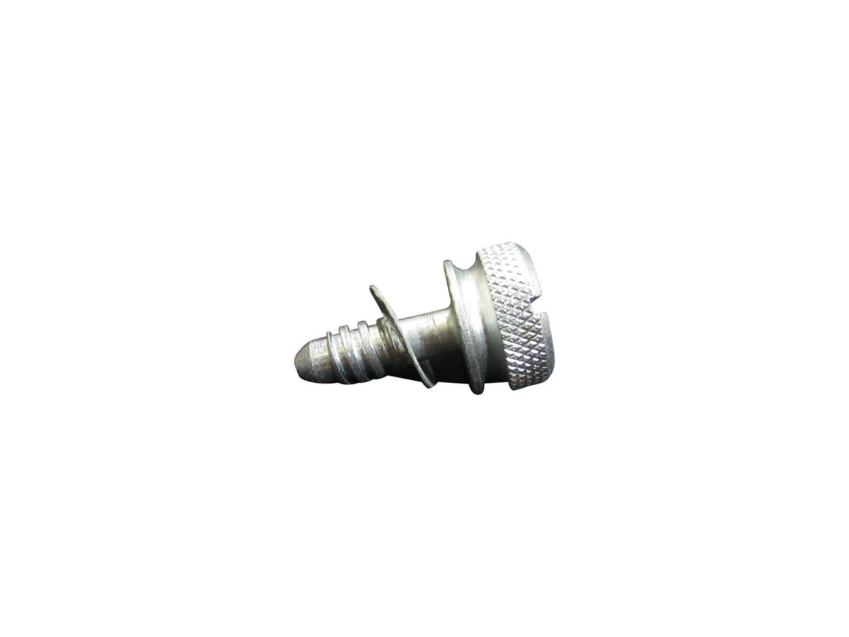 SCREW,FASST THREAD