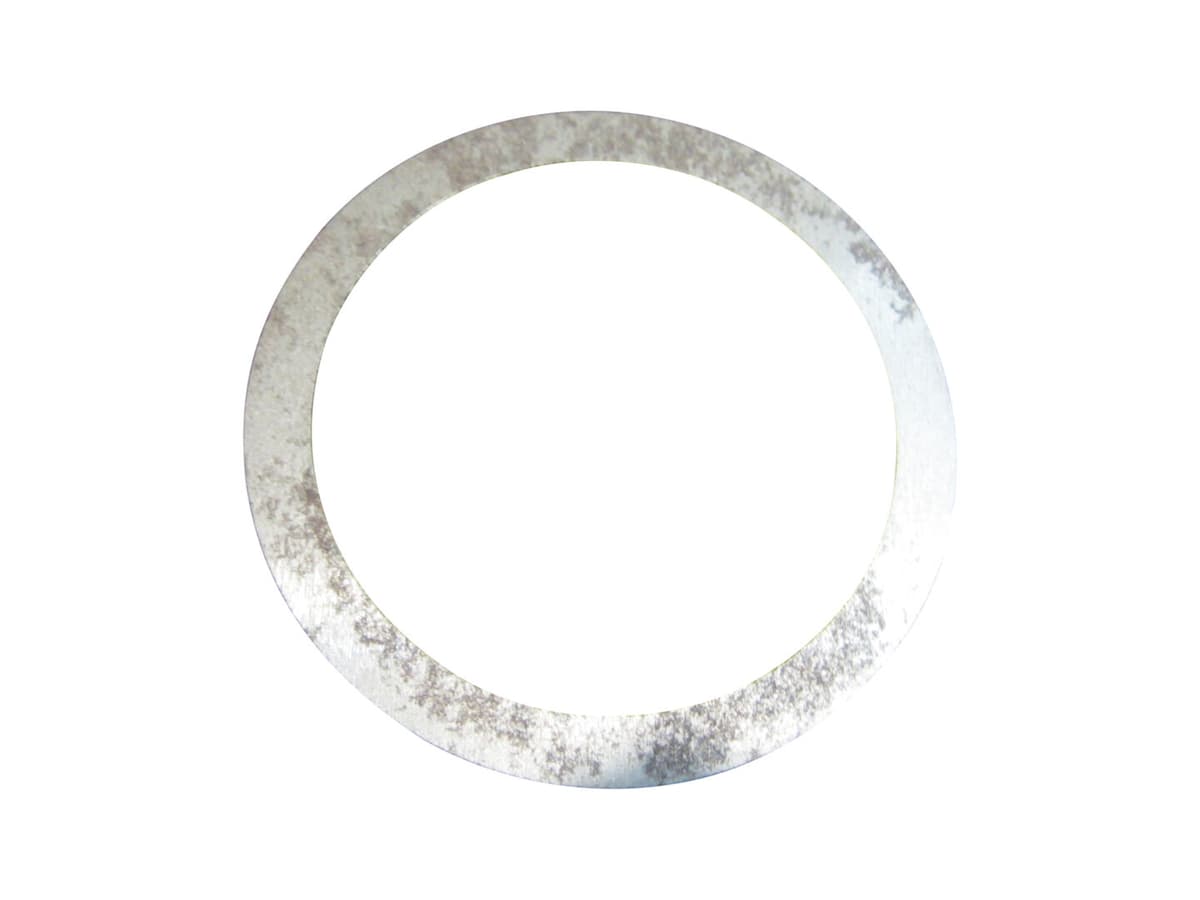 WASHER 1.05