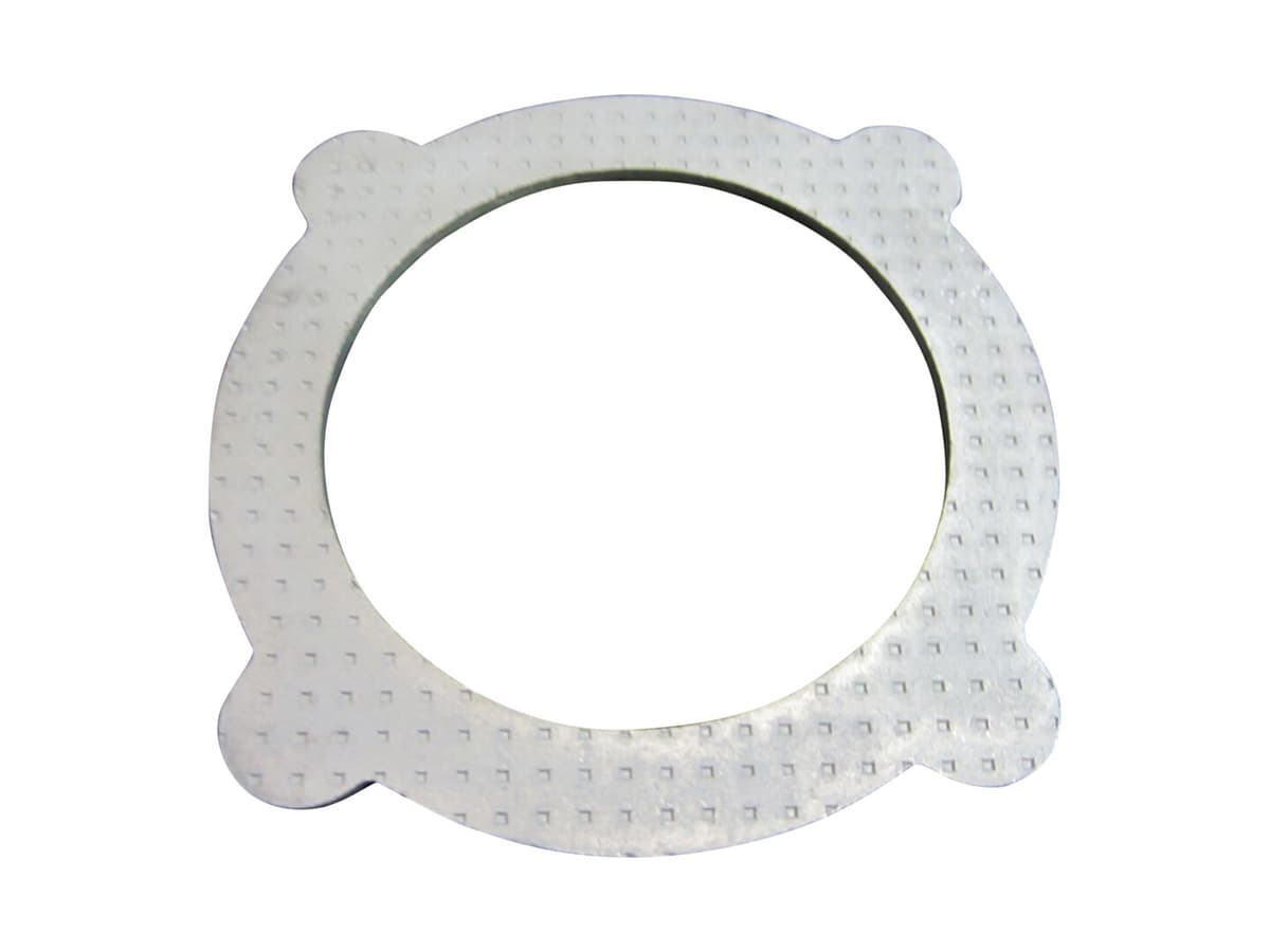WASHER THRUST