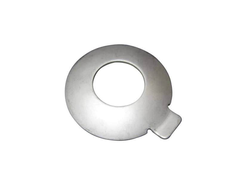WASHER THRUST