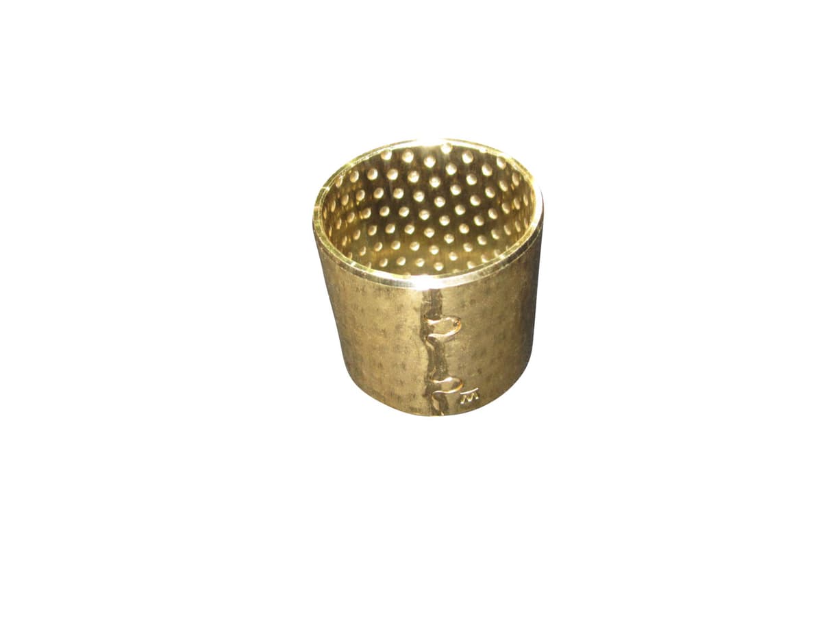 BUSHING