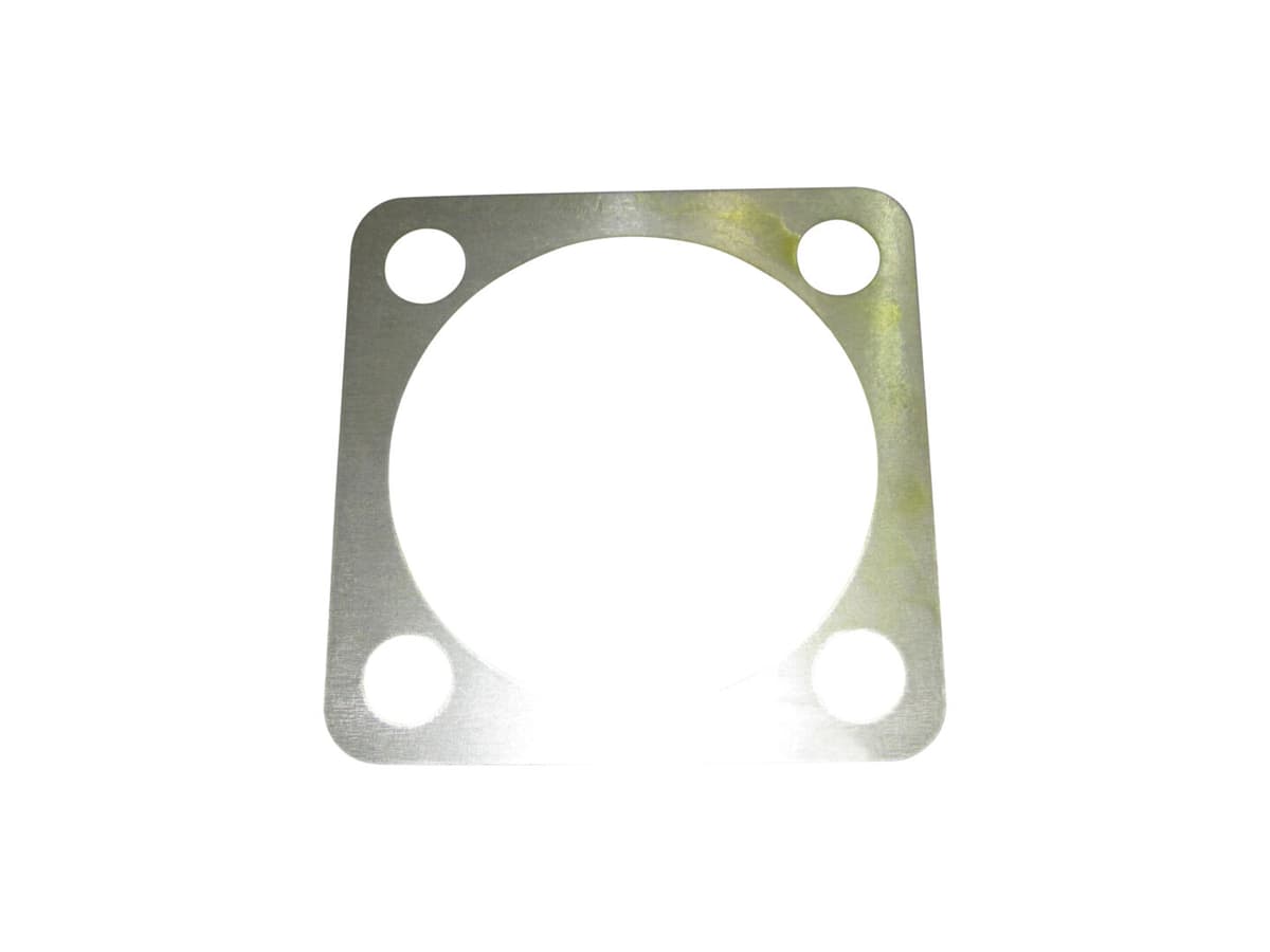 SHIM 0.8