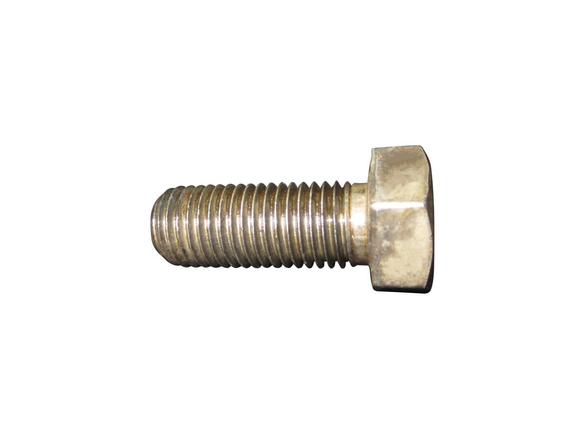 SCREW HEXAGON
