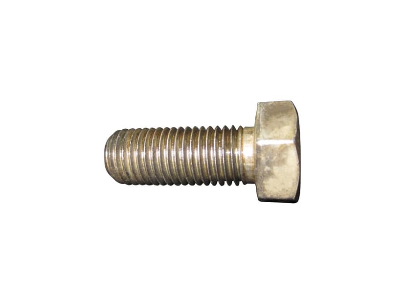 SCREW HEXAGON