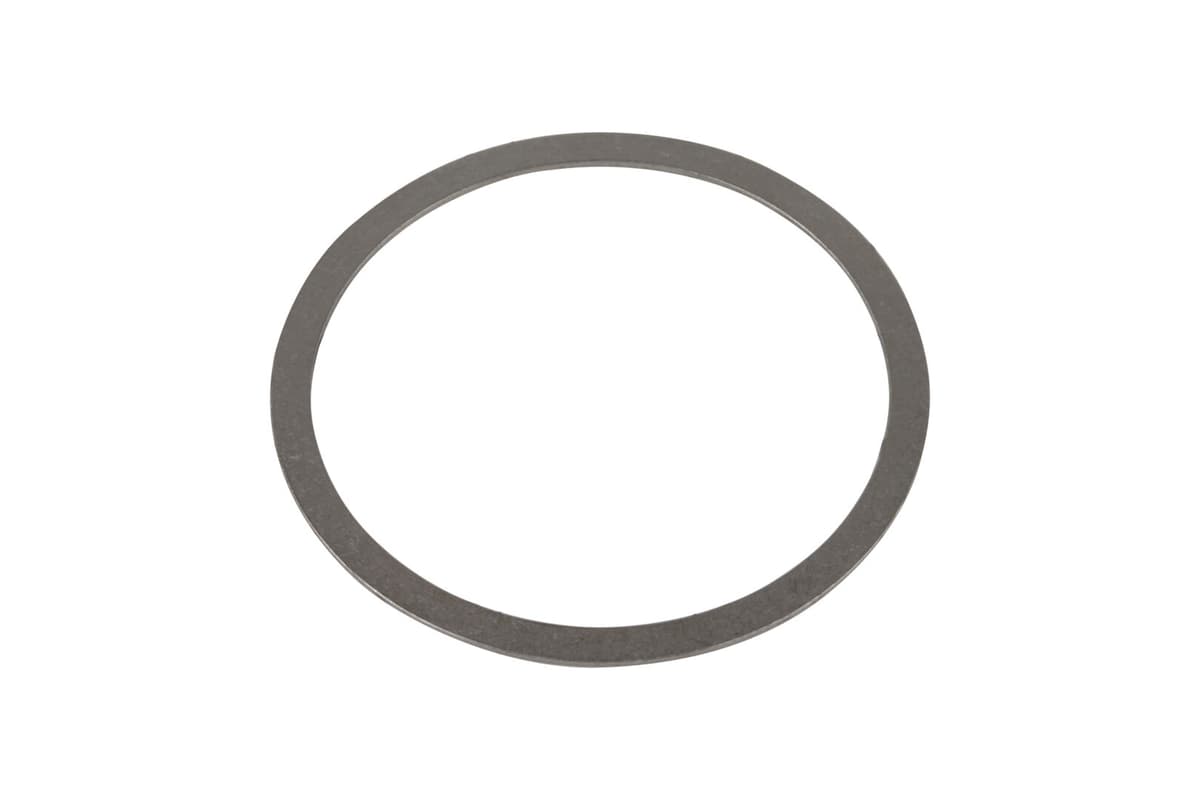 SHIM 1.25
