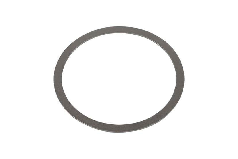 SHIM 1.25