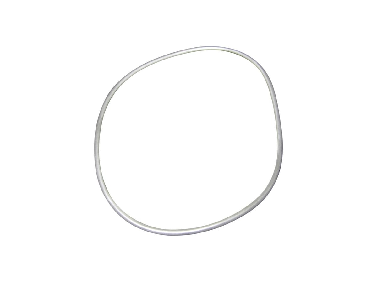 O RING 115 X 3