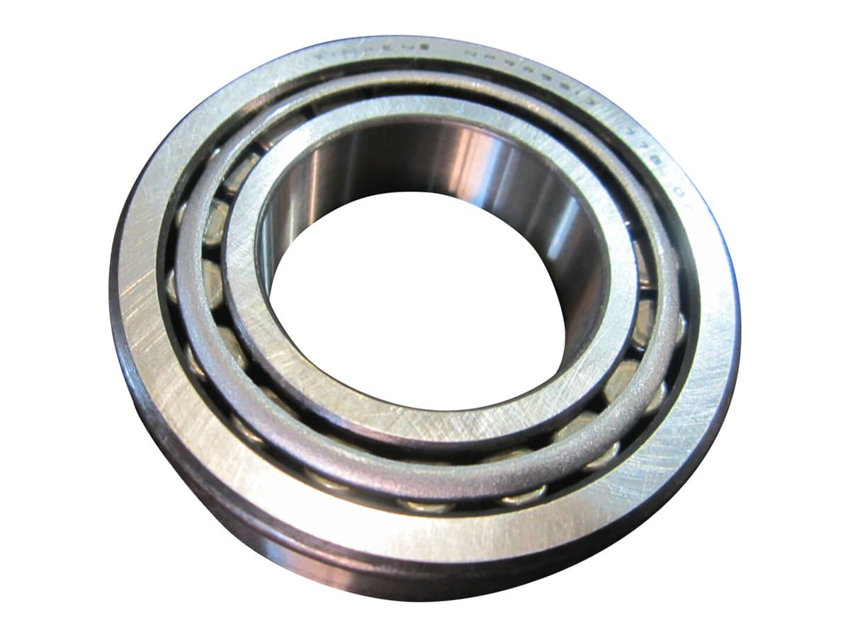 ROLLER BEARING