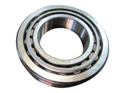 ROLLER BEARING