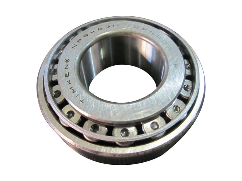 ROLLER BEARING