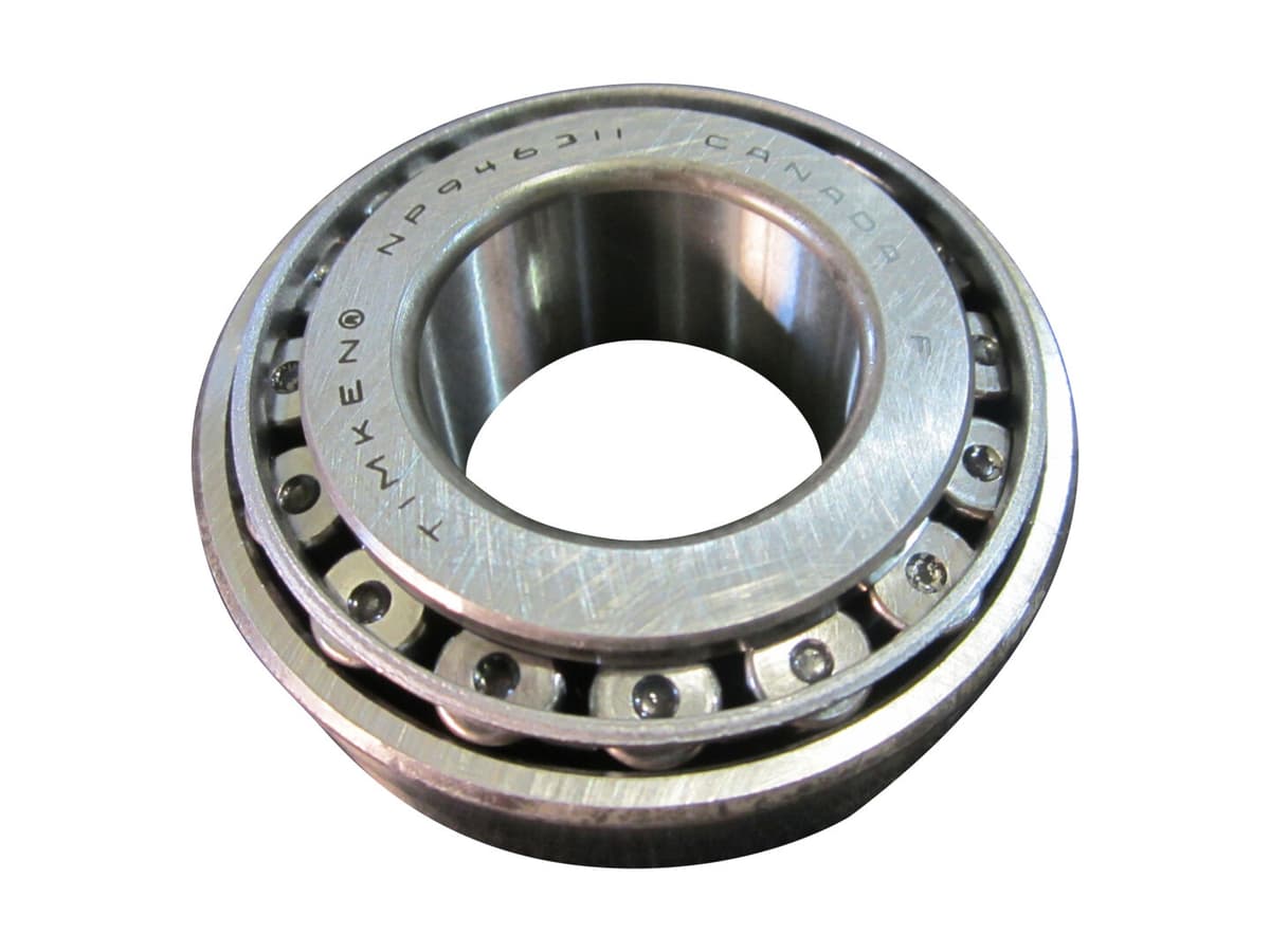 ROLLER BEARING