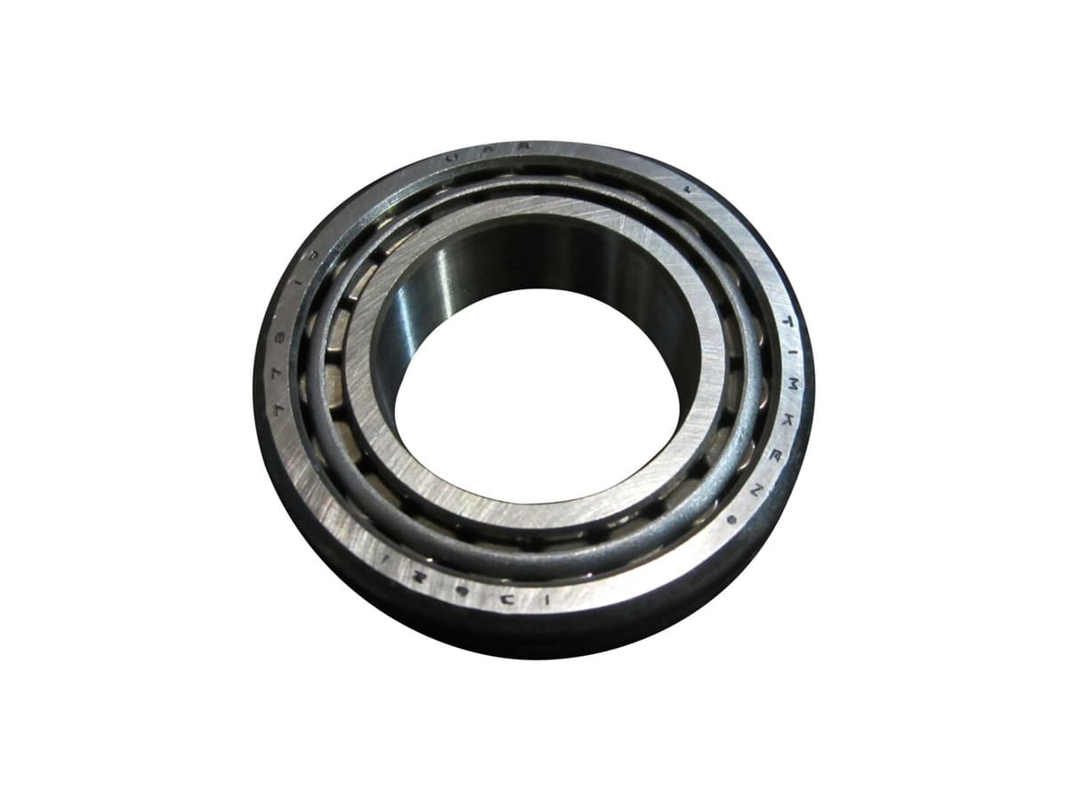 ROLLER BEARING