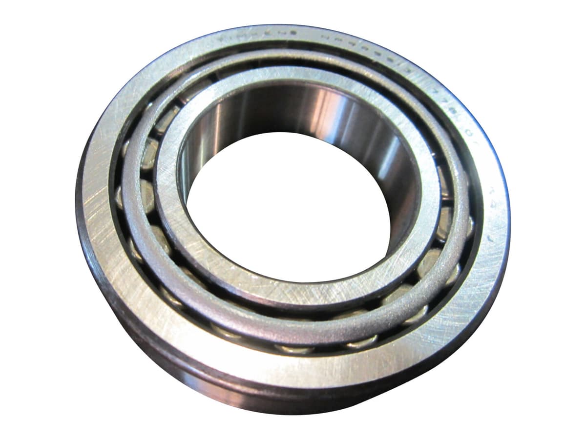 ROLLER BEARING