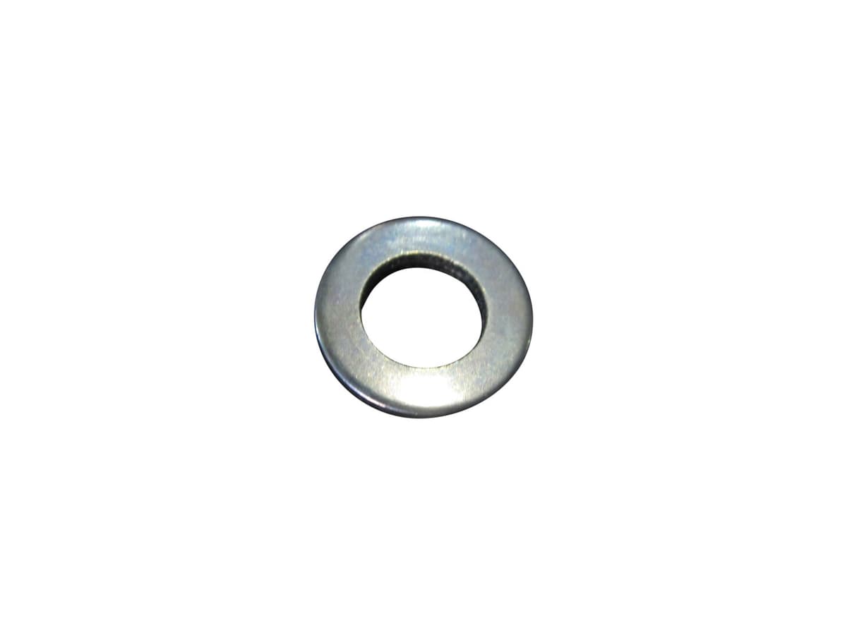 WASHER 6.4