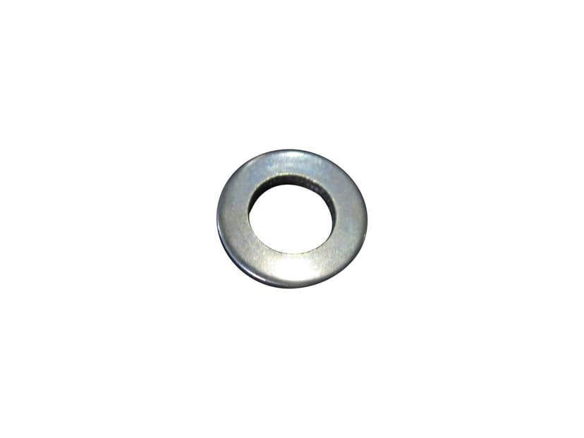 WASHER 6.4
