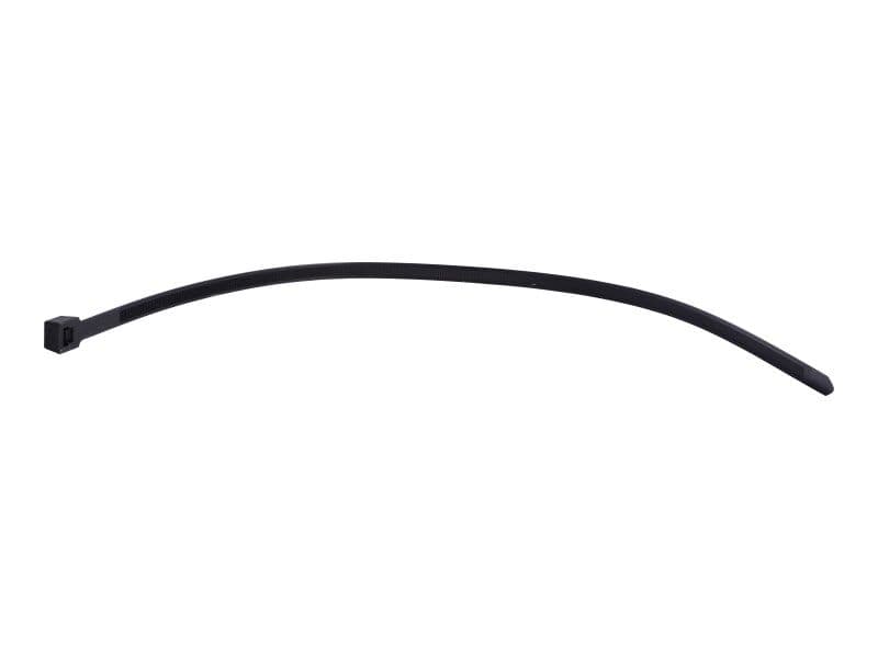 STRAP, TIE 21"