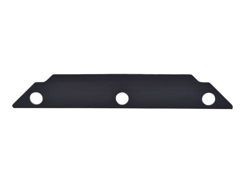 BLADE,.12X2.00X12.77 POLY.