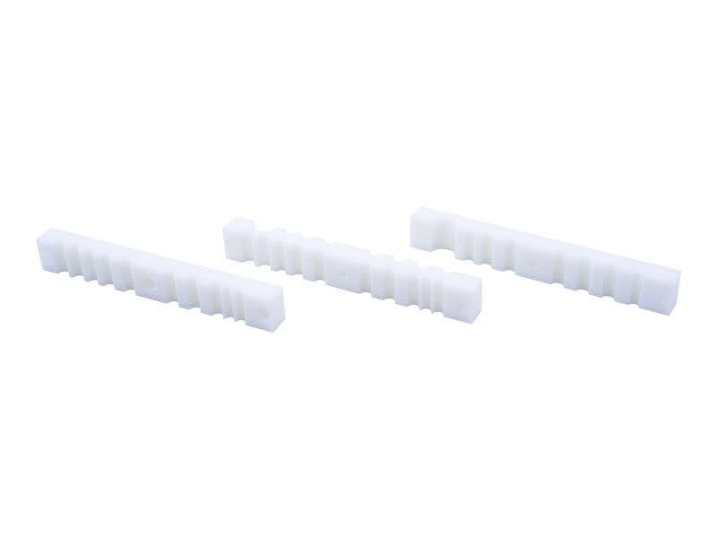 BLOCK, 1.50X3.00X11.00HYD/ELEC