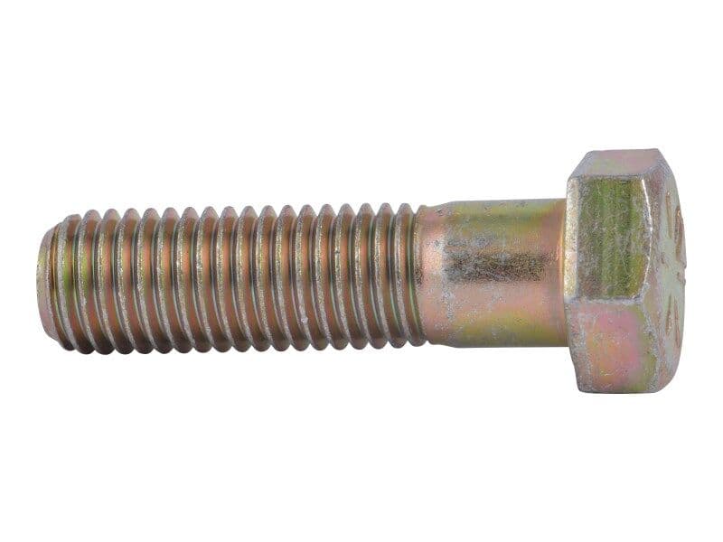 SCR CAP HH 8 .750-10 X 2.750