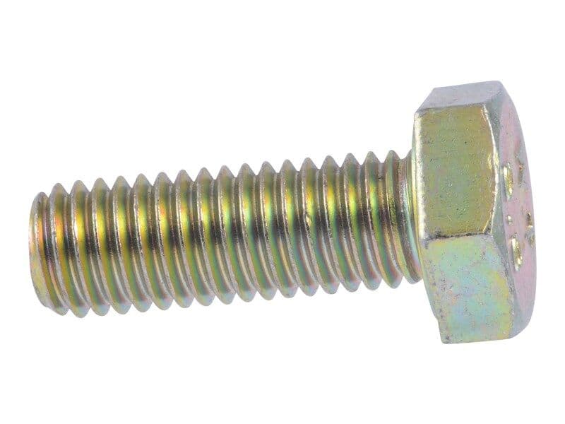 SCR CAP HH 8.8,10-1.50X28MM