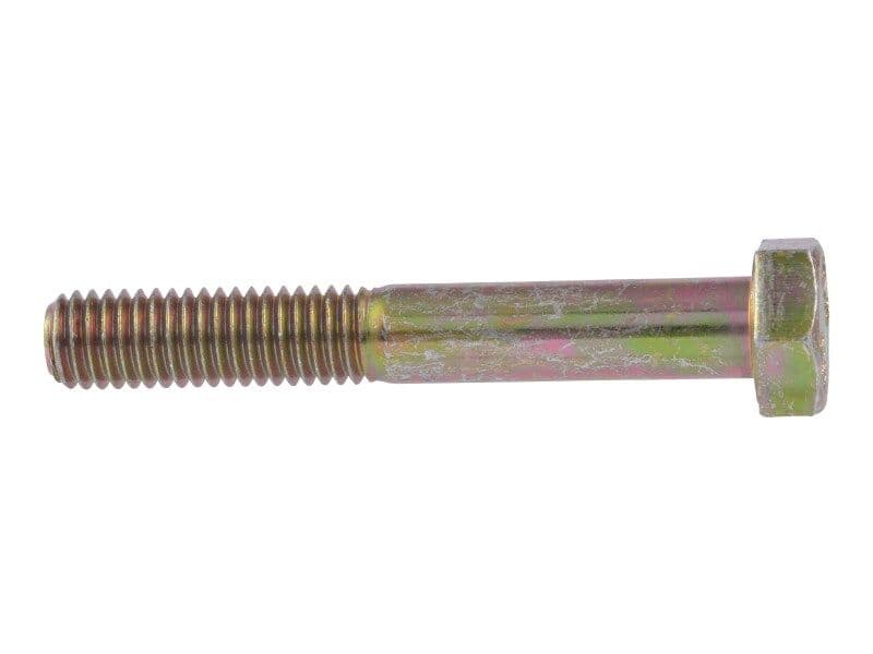 HHCS, 10.9 PRTTHD,M8 X 55