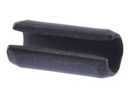 PIN