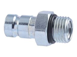 ADAPTER-MECH, SP NQD ORB 6 FG